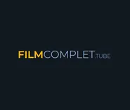 Film streaming Complet Gratuit