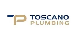Toscano Plumbing