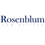 The Rosenblum Allen Law Firm