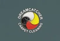 Dreamcatcher Carpet Cleaning