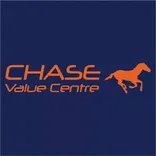 Chase Value Centre