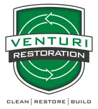 Venturi Restoration- Greenville