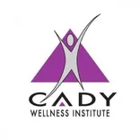 Cady Wellness Institute