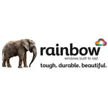 Rainbow Yorkshire Ltd