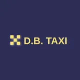 D.B. Taxi