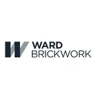 Ward Brickwork (NW) Ltd