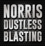 Norris Dustless Blasting