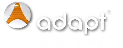 Adapt Global Group