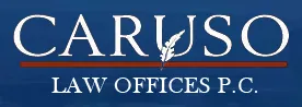 Caruso Law Offices, P.C.