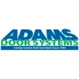 Adams Door Systems Inc