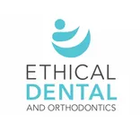 Ethical Dental and Orthodontics
