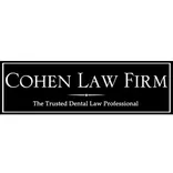 Cohen Law Firm, PLLC