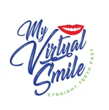 My Virtual Smile