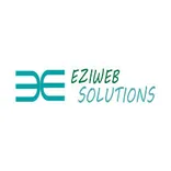 Ezi Web Solution