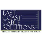 East Coast Cable Solutions