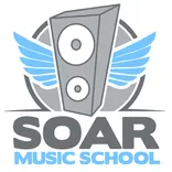 Soar Music School
