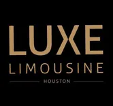 Luxe Limousine Of Houston