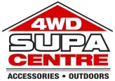 4WD Supacentre - Main Office