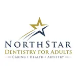 NorthStar Dentistry For Adults