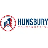 Hunsbury Construction Ltd