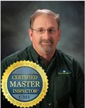 Secure Home Inspections, LLC