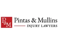 Pintas & Mullins Injury Lawyers