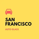 San Francisco Auto Glass