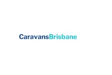 Caravans Brisbane