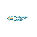 Mortgage Choice - Leonard Marquart