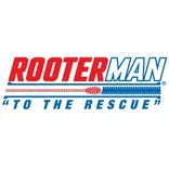 Rooter-Man