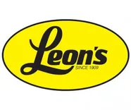 Leon's Furniture