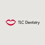 TLC Dentistry