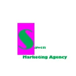 Sawon Marketing Agency