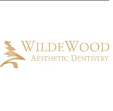 WildeWood Aesthetic Dentistry