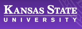 Kansas State University