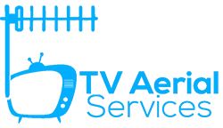 TV Aerial Services