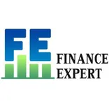 Finance expert