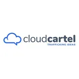 Cloud Cartel Australia