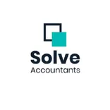 Solve Accountants