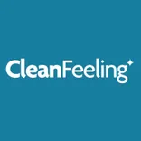 Clean Feeling