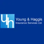 Young & Haggis Insurance Services Ltd