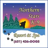 Northern Stars K-9 Resort & Spa