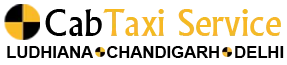Cab Taxi Service