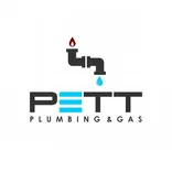 Pett Plumbing and Gas Darwin