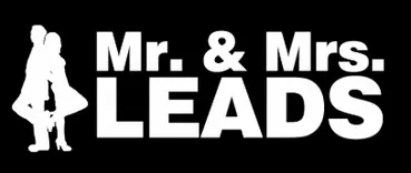 Mr. & Mrs. Leads - Web Design Havasu