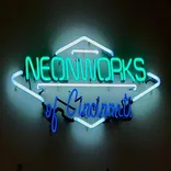 Neonworks of Cincinnati