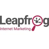 Leapfrog Internet Marketing