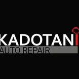 Kadotani Auto Repair