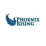 Phoenix Rising Recovery