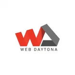 Web Daytona, LLC - Digital Advertising Agency